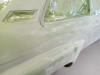 Opel-Ascona-A-Steinmetz-nr-09-411