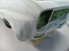 Opel-Ascona-A-Steinmetz-nr-09-413