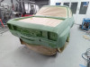 Opel-Ascona-A-Steinmetz-nr-09-414