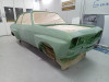 Opel-Ascona-A-Steinmetz-nr-09-415