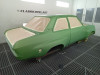 Opel-Ascona-A-Steinmetz-nr-09-416