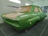 Opel-Ascona-A-Steinmetz-nr-09-417