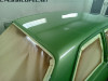 Opel-Ascona-A-Steinmetz-nr-09-418