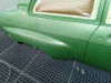 Opel-Ascona-A-Steinmetz-nr-09-419