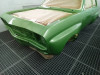 Opel-Ascona-A-Steinmetz-nr-09-421