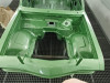 Opel-Ascona-A-Steinmetz-nr-09-422