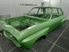 Opel-Ascona-A-Steinmetz-nr-09-423
