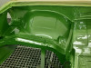 Opel-Ascona-A-Steinmetz-nr-09-425