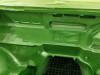 Opel-Ascona-A-Steinmetz-nr-09-427