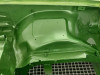 Opel-Ascona-A-Steinmetz-nr-09-428