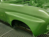 Opel-Ascona-A-Steinmetz-nr-09-430