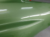 Opel-Ascona-A-Steinmetz-nr-09-433