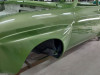 Opel-Ascona-A-Steinmetz-nr-09-434