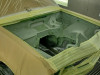 Opel-Ascona-A-Steinmetz-nr-09-436