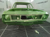 Opel-Ascona-A-Steinmetz-nr-09-437