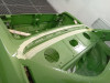 Opel-Ascona-A-Steinmetz-nr-09-438