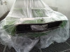 Opel-Ascona-A-Steinmetz-nr-09-441