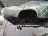 Opel-Ascona-A-Steinmetz-nr-09-444