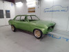 Opel-Ascona-A-Steinmetz-nr-09-448