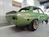 Opel-Ascona-A-Steinmetz-nr-09-450