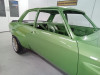 Opel-Ascona-A-Steinmetz-nr-09-453