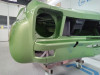 Opel-Ascona-A-Steinmetz-nr-09-454