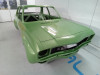 Opel-Ascona-A-Steinmetz-nr-09-456