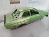 Opel-Ascona-A-Steinmetz-nr-09-457