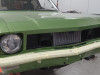 Opel-Ascona-A-Steinmetz-nr-09-465