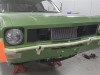 Opel-Ascona-A-Steinmetz-nr-09-466