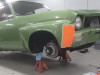 Opel-Ascona-A-Steinmetz-nr-09-467