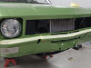 Opel-Ascona-A-Steinmetz-nr-09-469