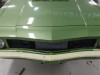 Opel-Ascona-A-Steinmetz-nr-09-470