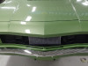 Opel-Ascona-A-Steinmetz-nr-09-471