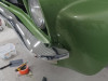 Opel-Ascona-A-Steinmetz-nr-09-472