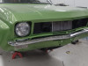 Opel-Ascona-A-Steinmetz-nr-09-474