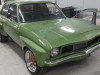 Opel-Ascona-A-Steinmetz-nr-09-475