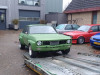 Opel-Ascona-A-Steinmetz-nr-09-476