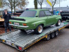 Opel-Ascona-A-Steinmetz-nr-09-477