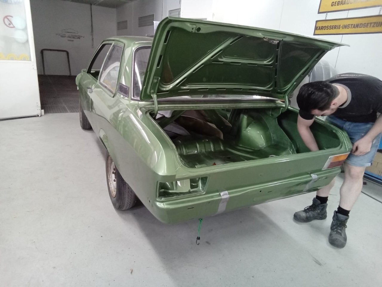 Opel-Ascona-A-Steinmetz-nr-10-100