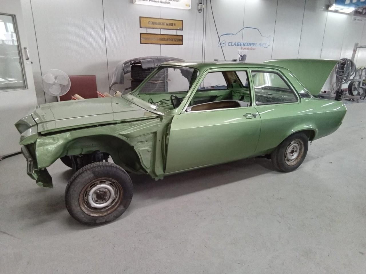 Opel-Ascona-A-Steinmetz-nr-10-101