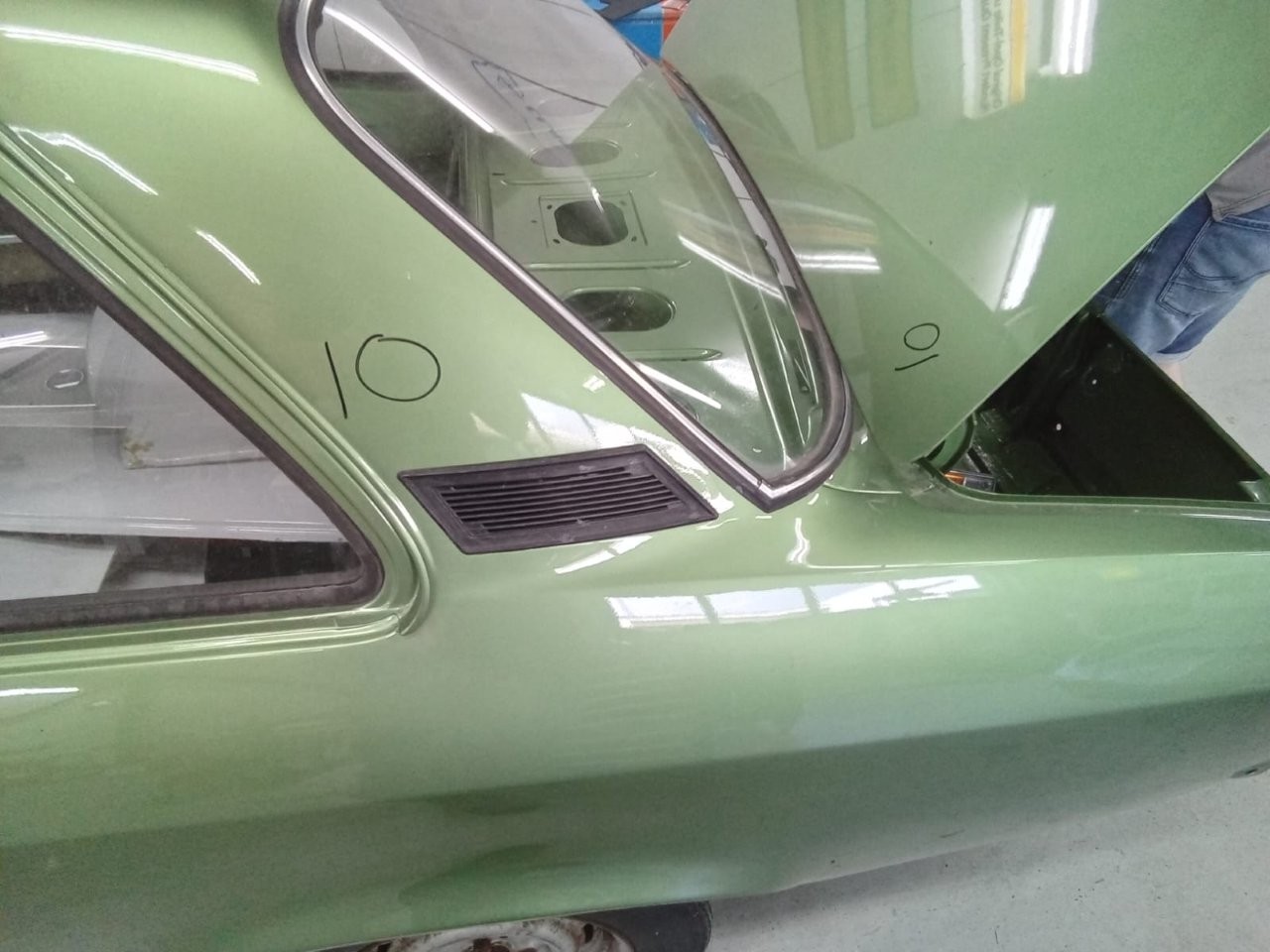 Opel-Ascona-A-Steinmetz-nr-10-102