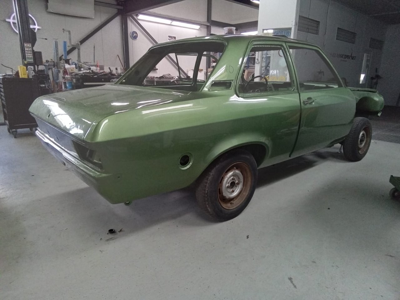 Opel-Ascona-A-Steinmetz-nr-10-103