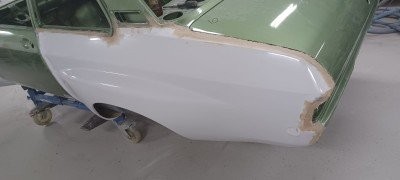 Opel-Ascona-A-Steinmetz-nr-10-123
