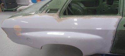 Opel-Ascona-A-Steinmetz-nr-10-124