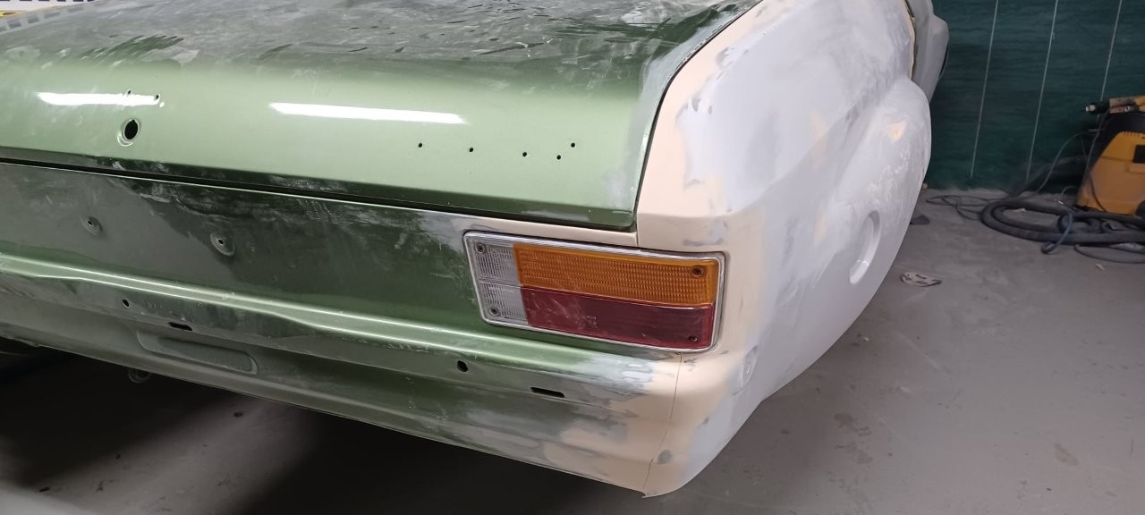 Opel-Ascona-A-Steinmetz-nr-10-127