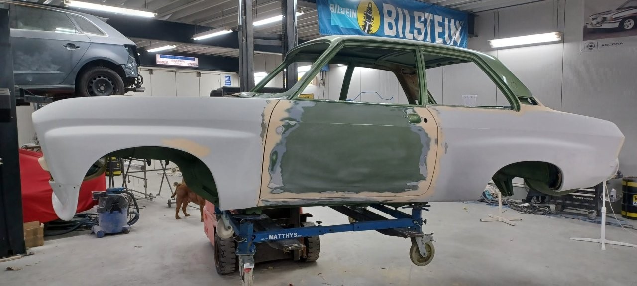 Opel-Ascona-A-Steinmetz-nr-10-131