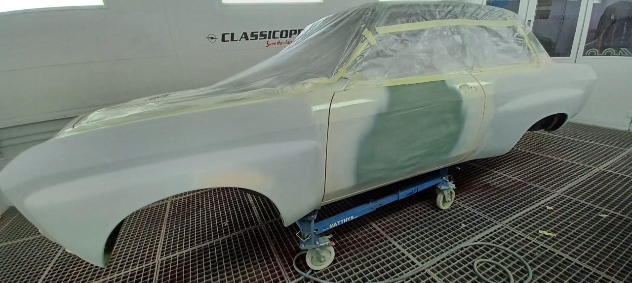 Opel-Ascona-A-Steinmetz-nr-10-138