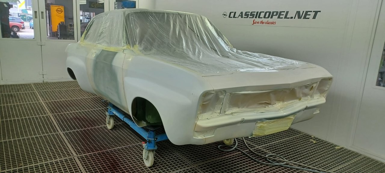 Opel-Ascona-A-Steinmetz-nr-10-139