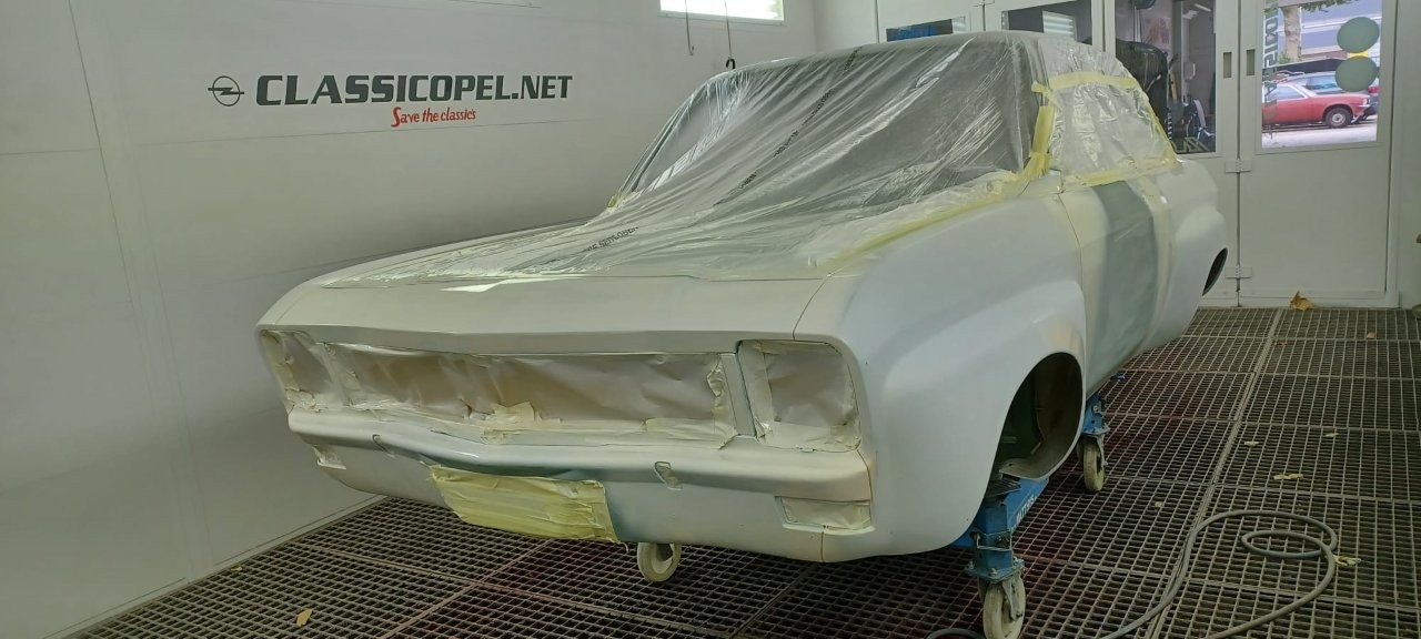 Opel-Ascona-A-Steinmetz-nr-10-140